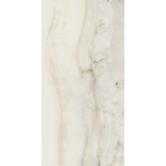 Керамогранит 79041 Hegel 80x160