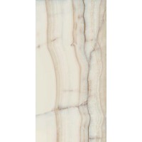 79046 Aesthetica Wilde Nat/Rett 6mm 80*160