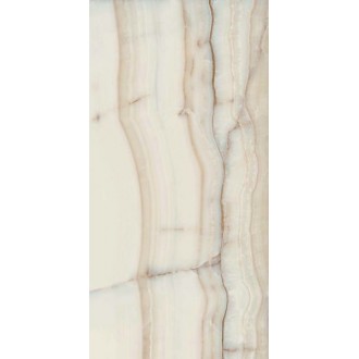 79046 Aesthetica Wilde Nat/Rett 6mm 80*160