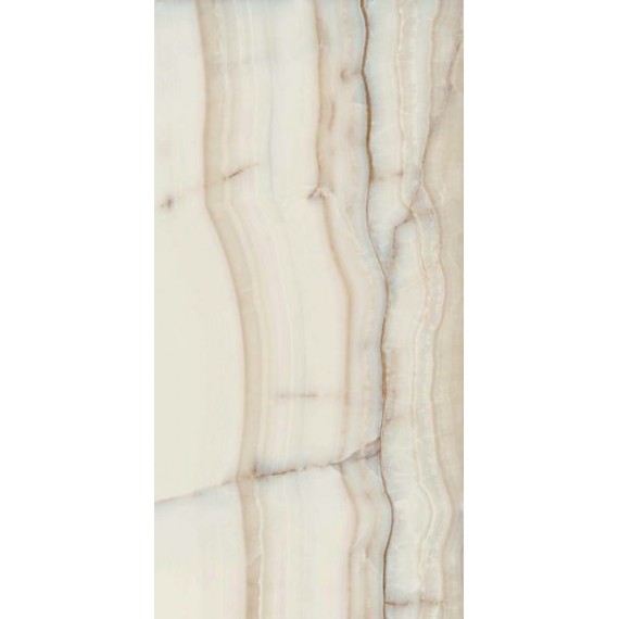 Керамогранит 79046 Aesthetica Wilde Nat/Rett 6mm 80*160