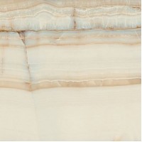 79056 Aesthetica Wilde Nat/Rett 6mm 80*80