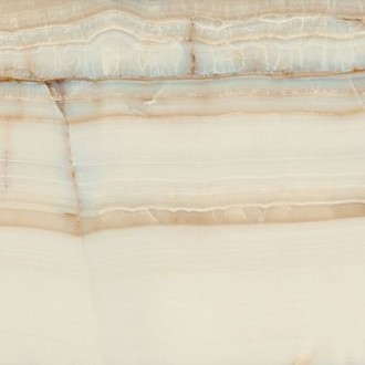 79056 Aesthetica Wilde Nat/Rett 6mm 80*80