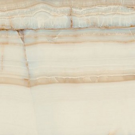 Керамогранит 79056 Aesthetica Wilde Nat/Rett 6mm 80*80