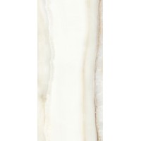 79061 Onici Aesthetica Hegel Lap Ret 60x120