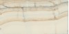 79065 Onici Aesthetica Wilde Lap Ret 60x120