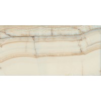 79065 Onici Aesthetica Wilde Lap Ret 60x120