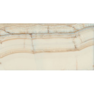 79065 Onici Aesthetica Wilde Lap Ret 60x120