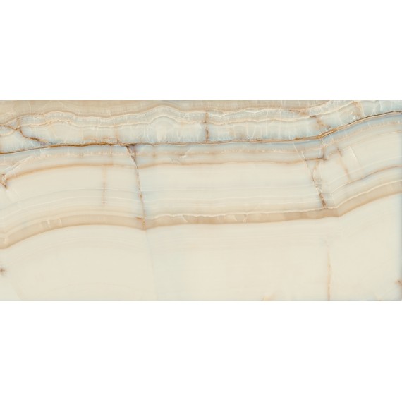 Керамогранит 79065 Onici Aesthetica Wilde Lap Ret 60x120