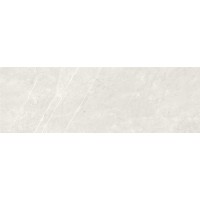 791 Andora Light 32,5х100