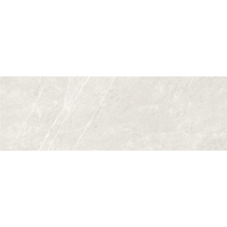 791 Andora Light 32,5х100