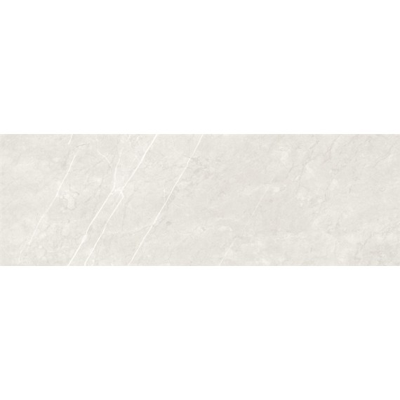 Керамическая плитка 791 Andora Light 32,5х100