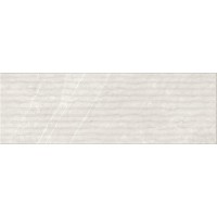 792 Andora Light рельеф 32,5х100