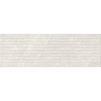 792 Andora Light рельеф 32,5х100