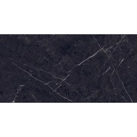 7930138702589 Керамогранит Pietra Negro High Glossy 60x120