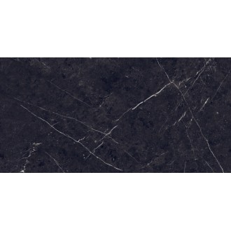 7930138702589 Керамогранит Pietra Negro High Glossy 60x120