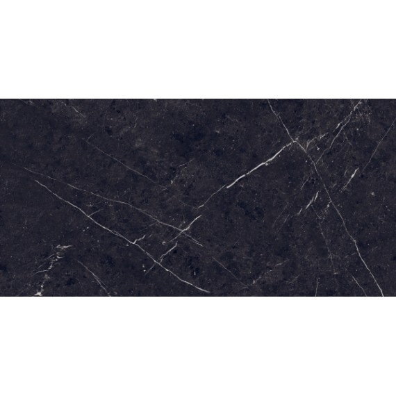 Керамогранит 7930138702589 Керамогранит Pietra Negro High Glossy 60x120