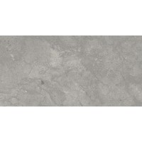7930138703142 Керамогранит Reef Stone Matt 60x120