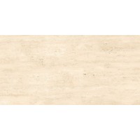 7930138703159 Керамогранит Coliseum Beige Carving 60x120