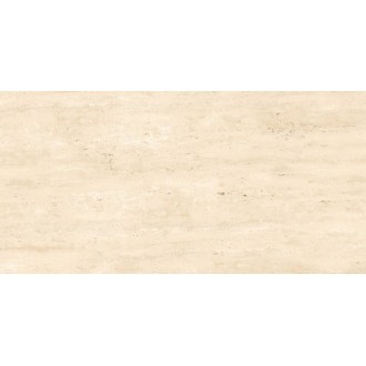7930138703159 Керамогранит Coliseum Beige Carving 60x120