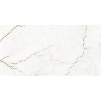 7930138703166 Керамогранит Canyon White Carving 60x120