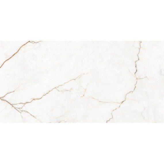 Керамогранит 7930138703166 Керамогранит Canyon White Carving 60x120