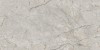 7930138703173 Керамогранит Dogma Grey Carving 60x120