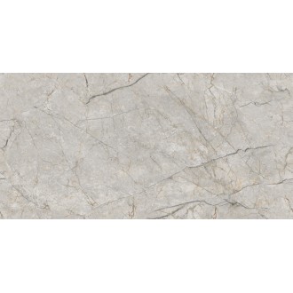 7930138703173 Керамогранит Dogma Grey Carving 60x120