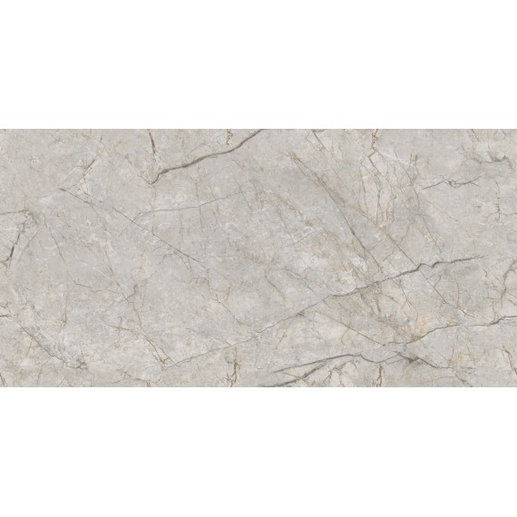 Керамогранит 7930138703173 Керамогранит Dogma Grey Carving 60x120