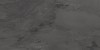 7930138703180 Керамогранит Slate Graphite Carving 60x120