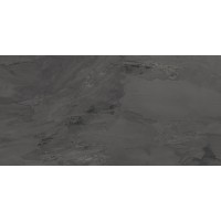 7930138703180 Керамогранит Slate Graphite Carving 60x120