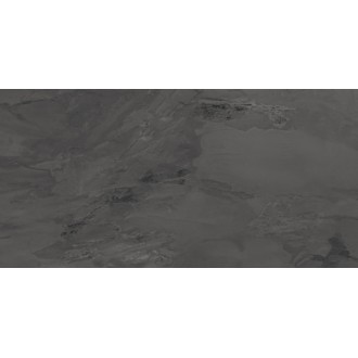7930138703180 Керамогранит Slate Graphite Carving 60x120