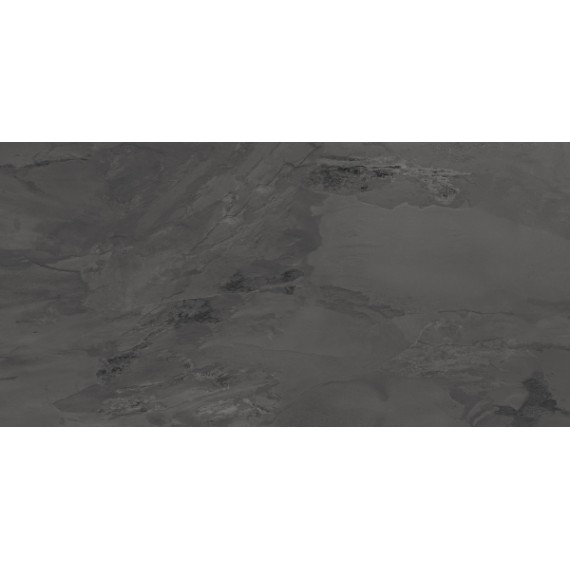 Керамогранит 7930138703180 Керамогранит Slate Graphite Carving 60x120