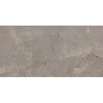 7930138703197 Керамогранит Marble Natural Carving 60x120