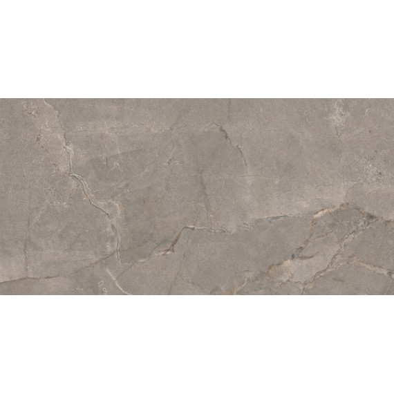 Керамогранит 7930138703197 Керамогранит Marble Natural Carving 60x120