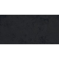 7930138703203 Керамогранит Metalic Dark Metal 60x120