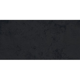 7930138703203 Керамогранит Metalic Dark Metal 60x120