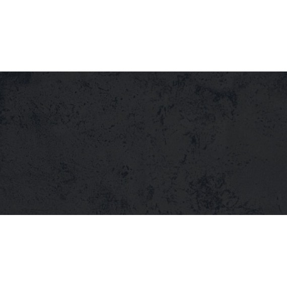 Керамогранит 7930138703203 Керамогранит Metalic Dark Metal 60x120