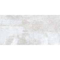 7930138703210 Керамогранит Metalic White Metal 60x120