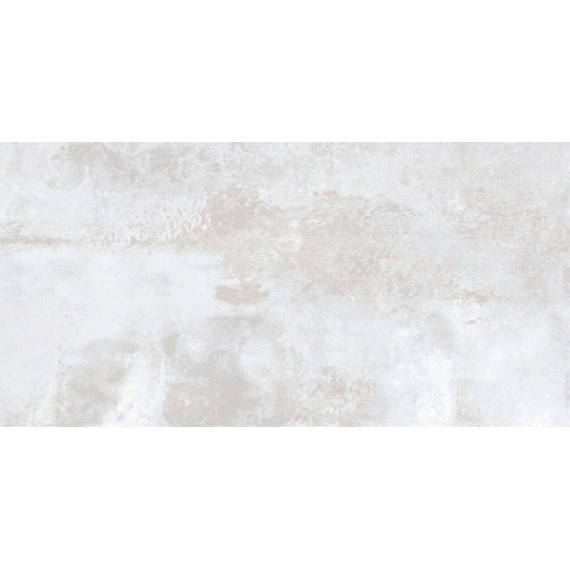 Керамогранит 7930138703210 Керамогранит Metalic White Metal 60x120
