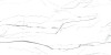 7930138703227 Керамогранит Endless Carving End 60x120