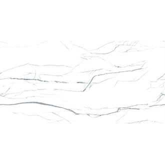 7930138703227 Керамогранит Endless Carving End 60x120