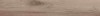 7930138703708 Керамогранит Apricot Brown 20x120