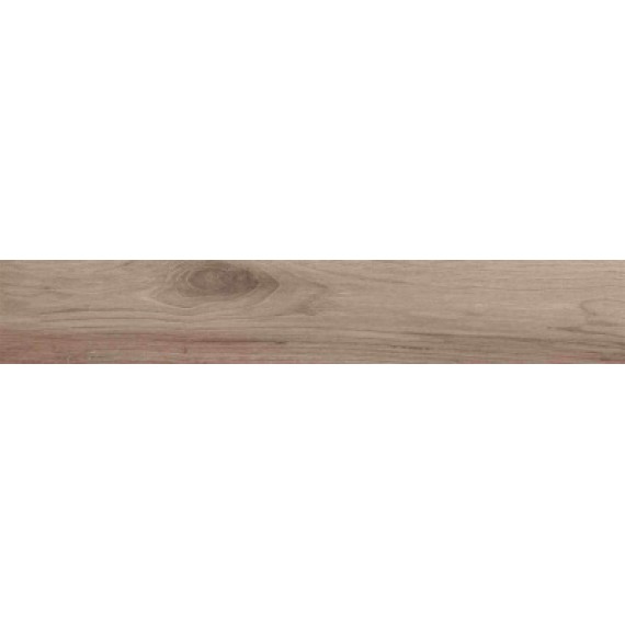 Керамогранит 7930138703708 Керамогранит Apricot Brown 20x120