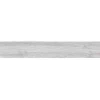 7930138703715 Керамогранит Apricot Grey 20x120