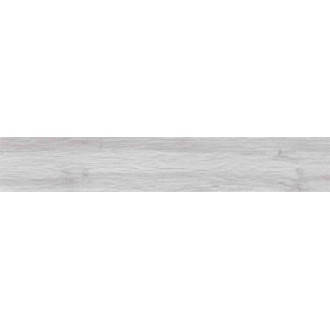 7930138703715 Керамогранит Apricot Grey 20x120