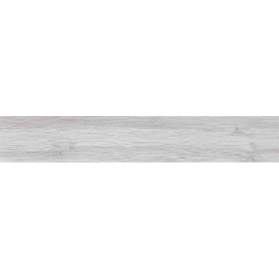 Керамогранит 7930138703715 Керамогранит Apricot Grey 20x120