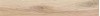 7930138703722 Керамогранит Apricot Beige 20x120