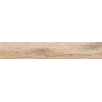 7930138703722 Керамогранит Apricot Beige 20x120