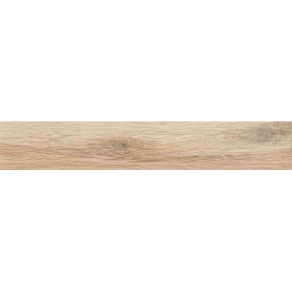 Керамогранит 7930138703722 Керамогранит Apricot Beige 20x120