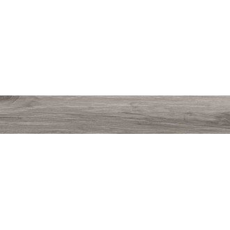 7930138703739 Керамогранит Apricot Black 20x120